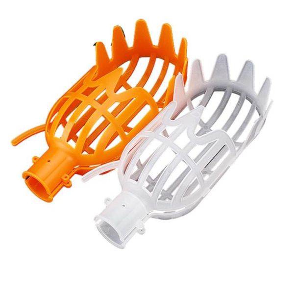 Garden Fruit Picker 2 Set