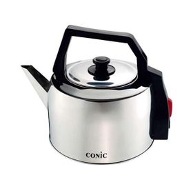 4.1L Automatic kettle | Shop Today. Get it Tomorrow! | takealot.com