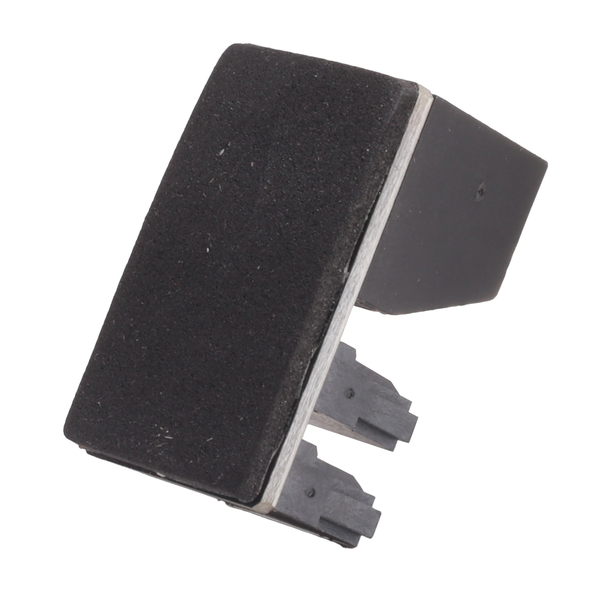 Double SATA 7Pin Female to Male 90 Degree Angled Adapter