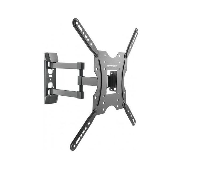 Unimount UNIMFM3255 32" - 55" Full Motion TV Bracket
