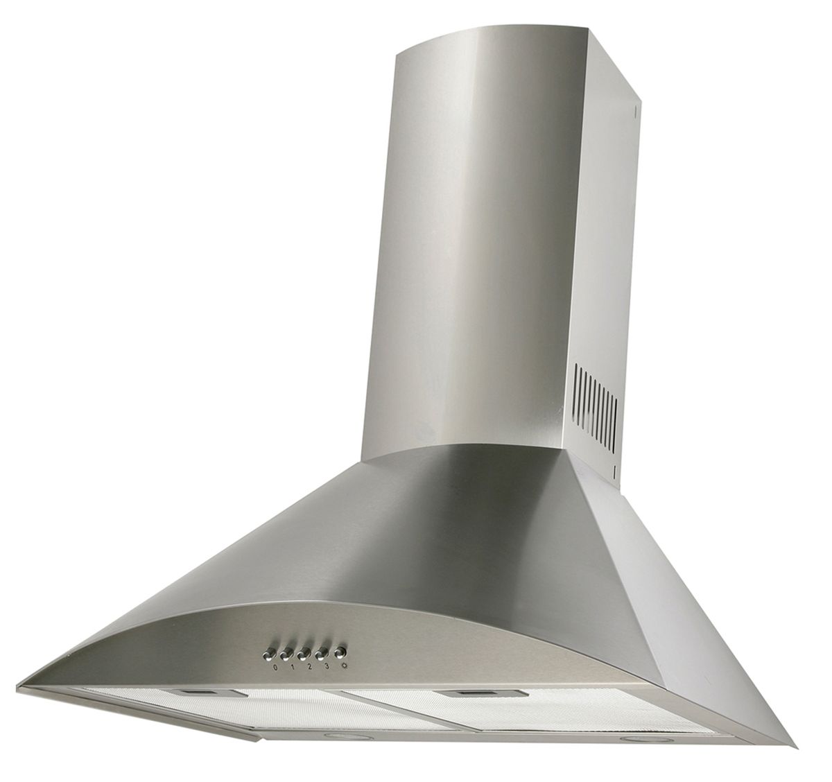 italian-designer-stainless-steel-60cm-cooker-hood-shop-today-get-it