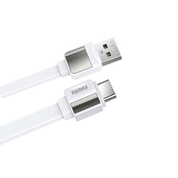 Fast charger and data cable 1m