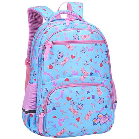 Grade 1 2025 school bags