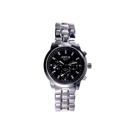 polar m200 takealot