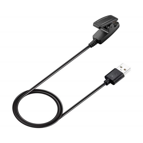 CTDW Replacement USB Charging Cable For Garmin Runner GM S20 735XT/235