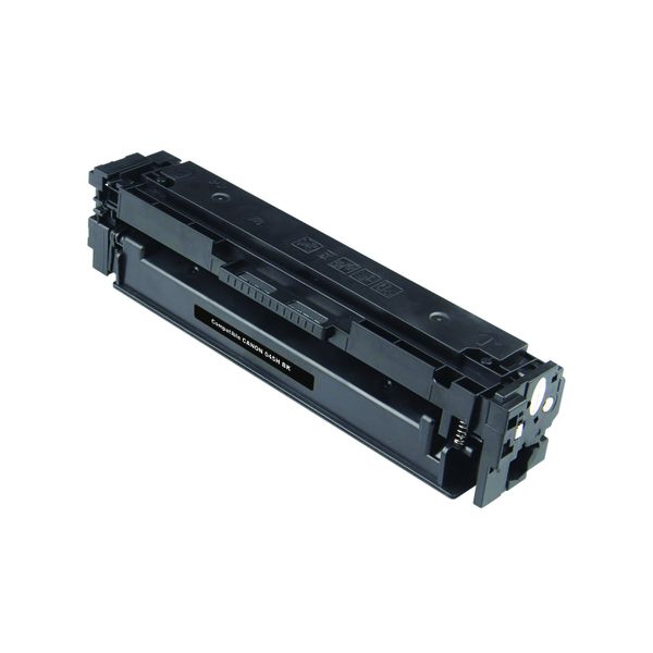Compatible Canon 045 toner cartridge -black
