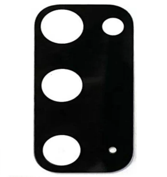 Replacement Rear Camera Glass for Samsung Galaxy S20