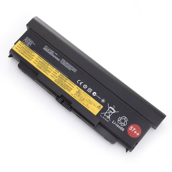 Replacement Battery for Lenovo ThinkPad T440P