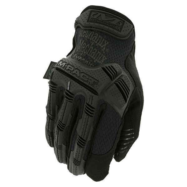 Mechanix Wear M-Pact Covert Gloves