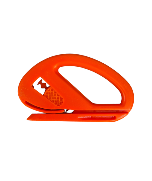 Wow Tools Strap Cutter