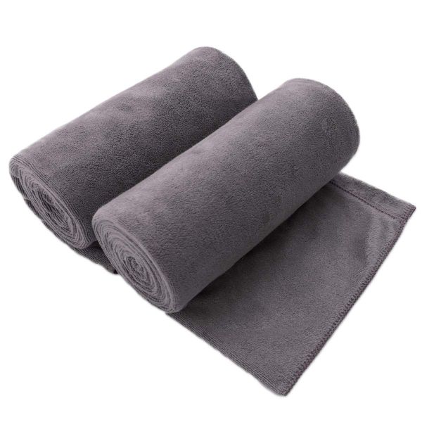 Other Wool Bath Sheet