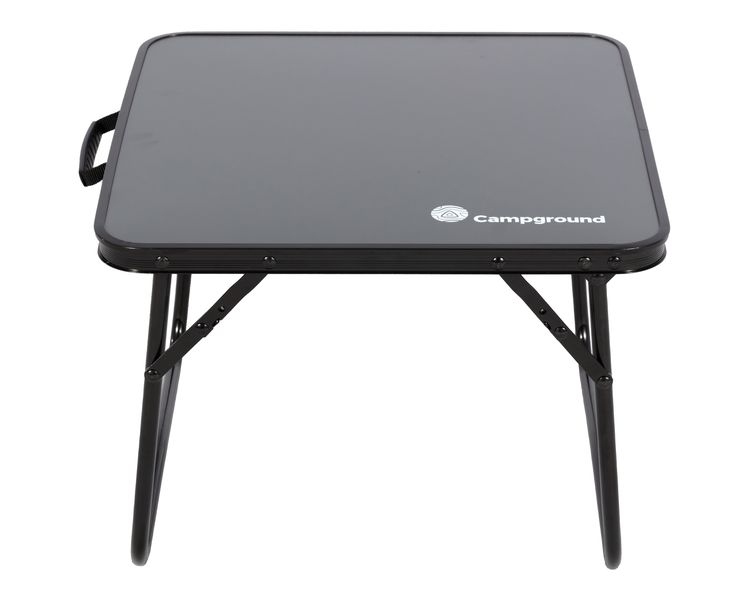Campground Folding Table - 40cm