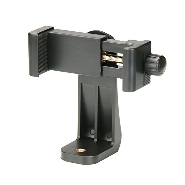 360 Degree Universal Smart Phone Holder Adapter