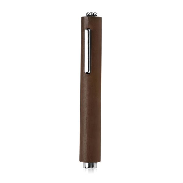 3-in-1 Cat Eye Nail Magnet Pen - Cat Eye Effect Tool for Gel Polish