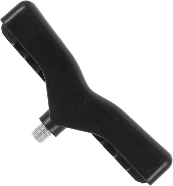 Inflation Pump Handle Hand Pump Bike Accessory Replacement Handle