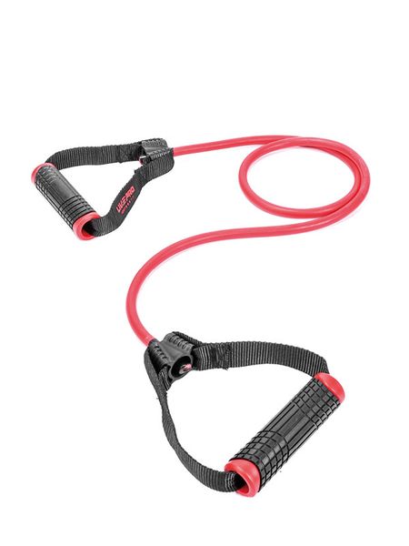 Livepro Toning Tube Pro with Handles - 120cm Lenght