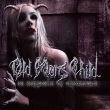 In Defiance of Existence (Vinyl / 12" Album)