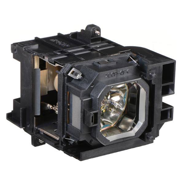 NEC NP3250W/3150 NP06LP LAMP - Compatible with NEC P3250W projectors