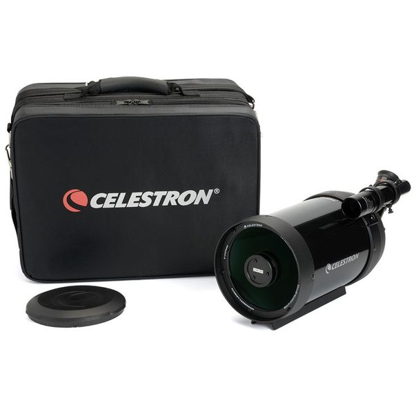 Celestron C5 Spotting Scope