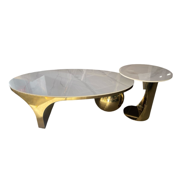 Thumbnail product image - 1