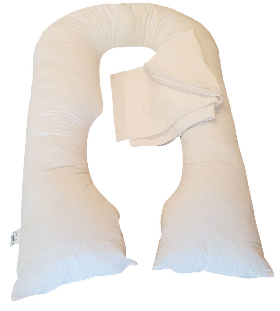 takealot elephant pillow