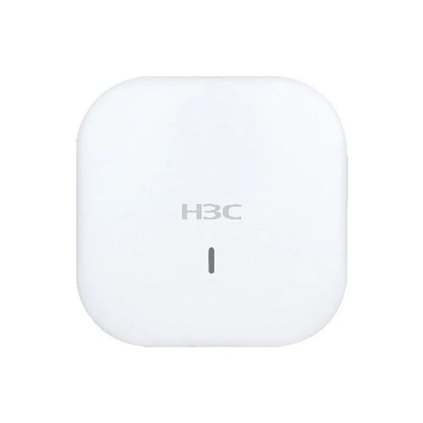 H3C WA6526 Internal Antennas 6 Streams Access Point