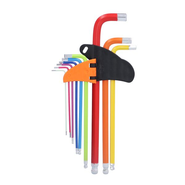 Thumbnail product image - 1