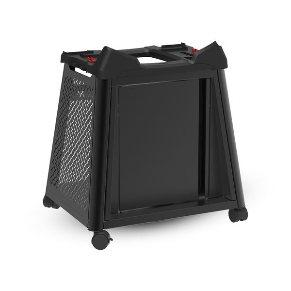 Weber Q Premium Cart