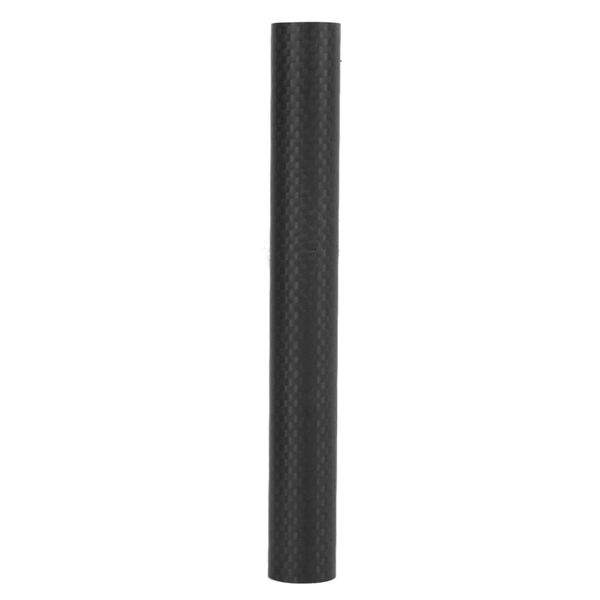 15cm Carbon Fiber 19mm Rod