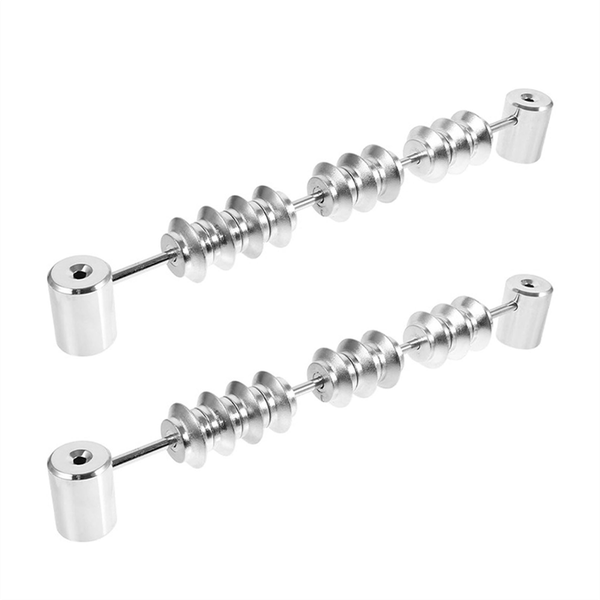 Snooker Billiard Score Board Club Accessories Foosball Referee