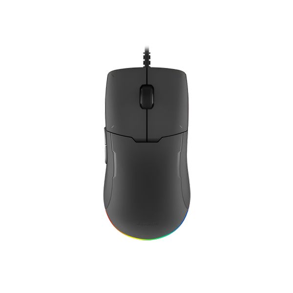 Xiaomi Wired Gaming Mouce Lite