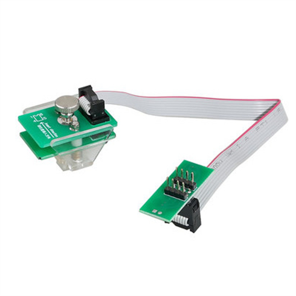 Eeprom 8Pin Fem-Bdc Chip Data Reading Adapter