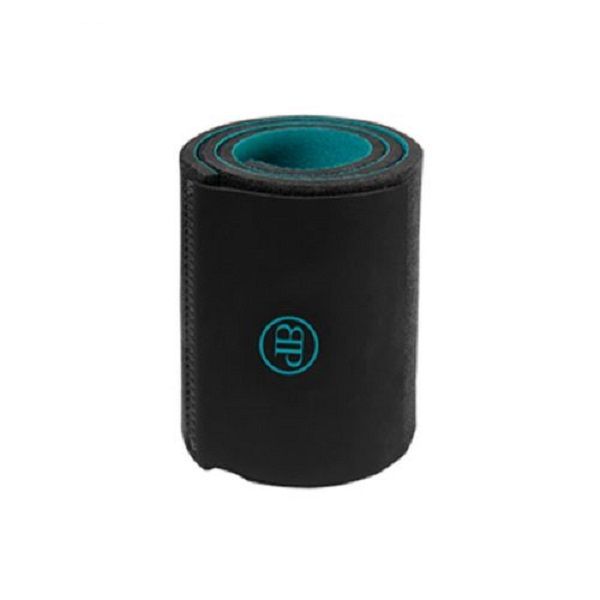 Bodypoint Universal Elastic Strap Shop Today. Get it Tomorrow