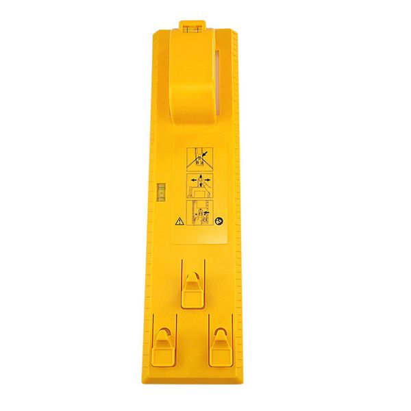 Picture Hanging Tool