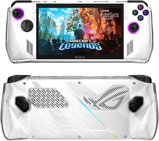 Thumbnail product image - 0