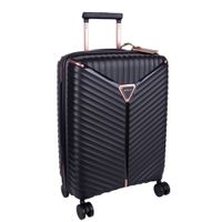 Takealot samsonite online