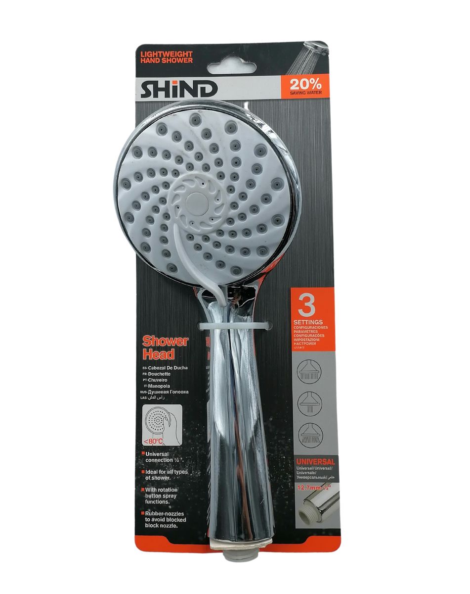 shower-head-shop-today-get-it-tomorrow-takealot