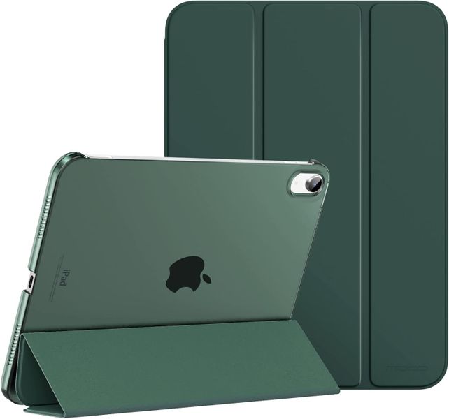 Dark Green image