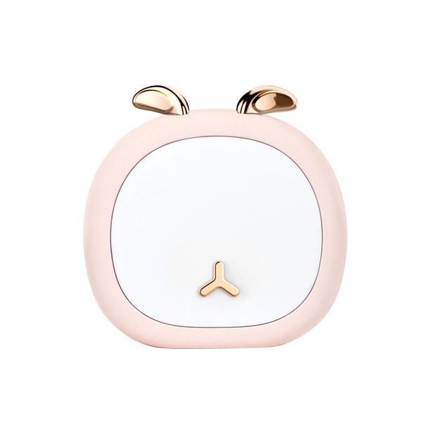 USB Charging Night Light (Rabbit)