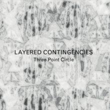 Layered Contingencies (CD / Album)