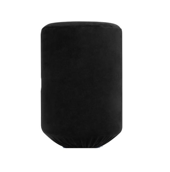 Water Dispenser Barrel Cover for 5 Gallon Water Bottle