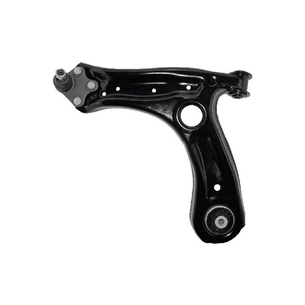 Teknosa Lower Control Arm - VW2040