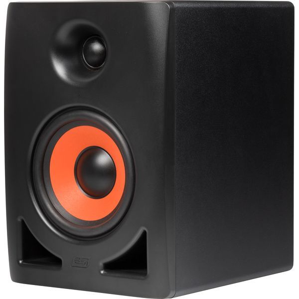 ESi nEAR i5 Studio Monitor [ single ]