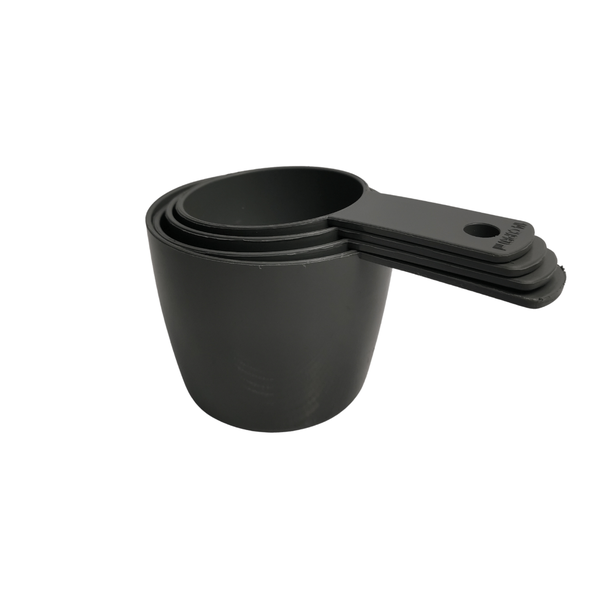 Qlux Ideas Measuring Cup Set - 4 Piece