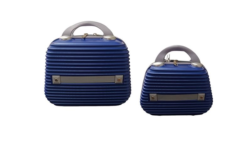 Thumbnail product image - 1