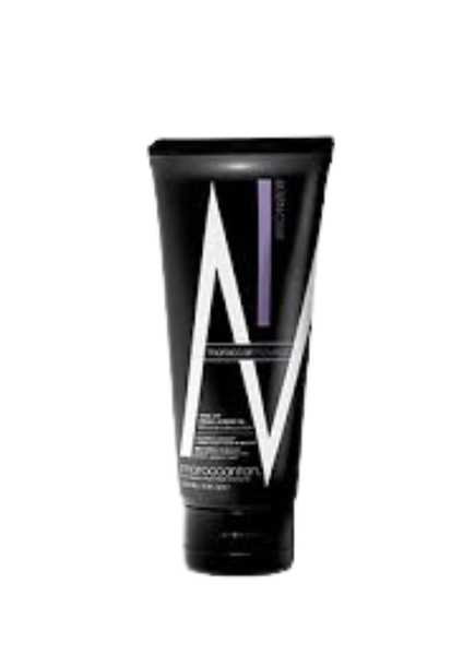 MoroccanTan Flawless Instant Wash Off Lotion - 150ml