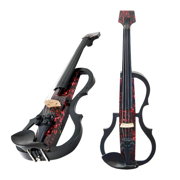 Kinglos ZNDS Electric Violin 4/4 - 2308