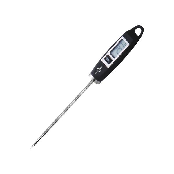 Thumbnail product image - 1