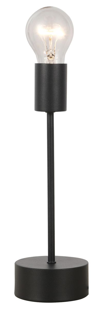 Metal Bedside Lamps In Variety Of Colours | Shop Today. Get it Tomorrow