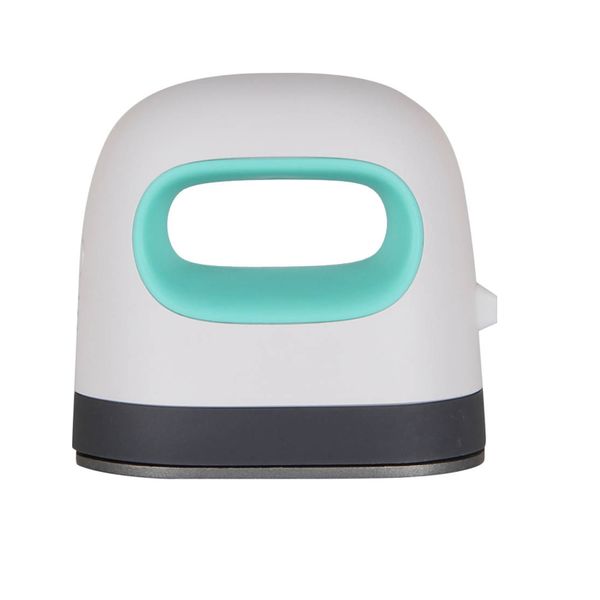 Heat Press Machine mini (10.6cm x 6.2cm )